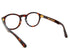 PINEWOOD col.Dark Tortoiseshell